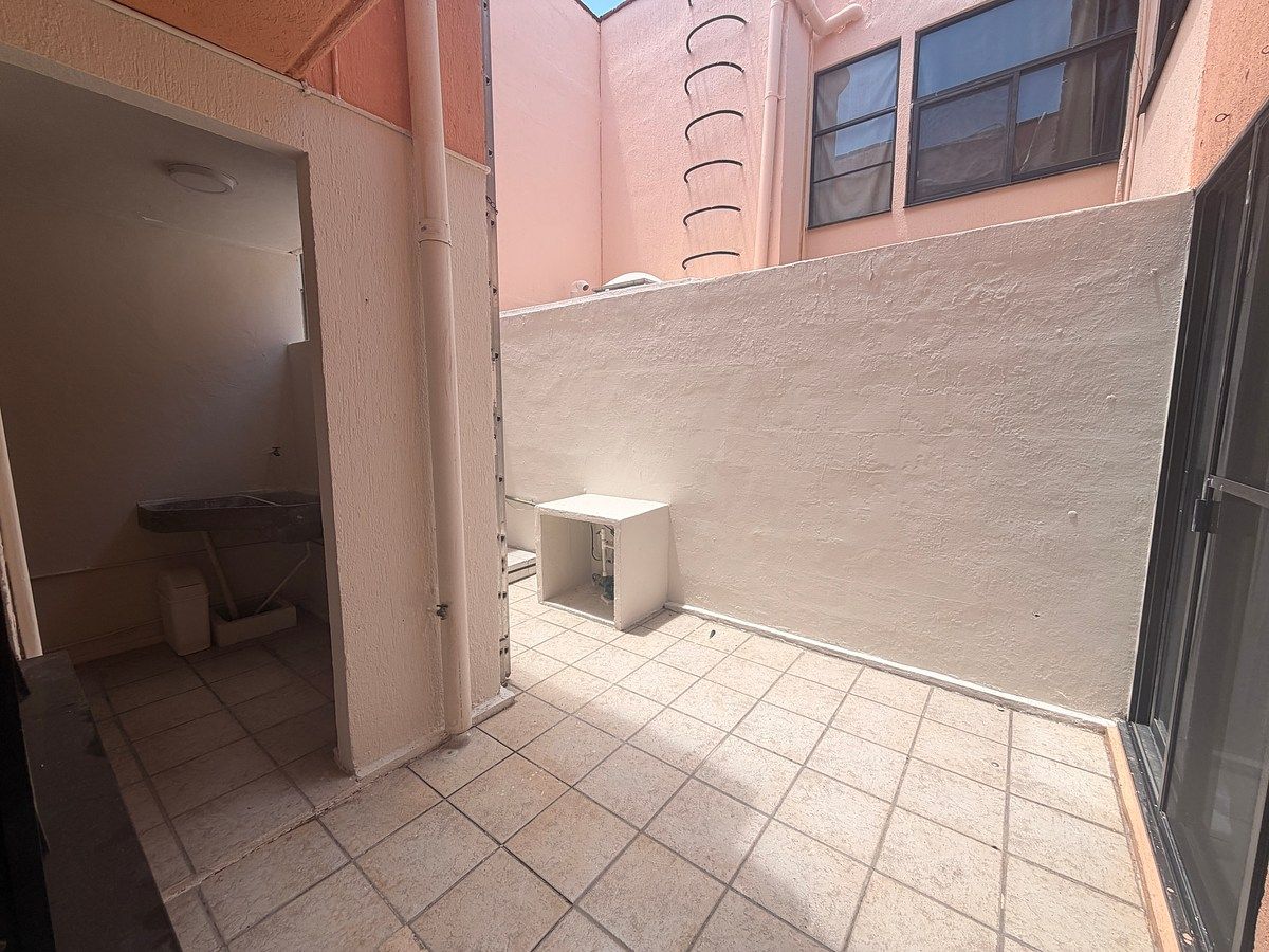 House in Gated Community in Supermanzana 18, Benito Juárez, photo 9 of 14