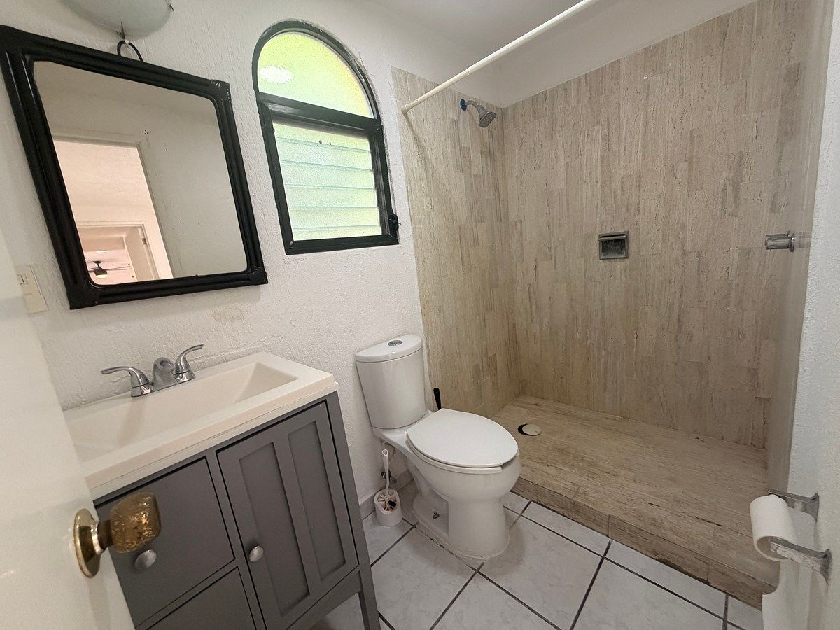 House in Gated Community in Supermanzana 18, Benito Juárez, photo 12 of 14