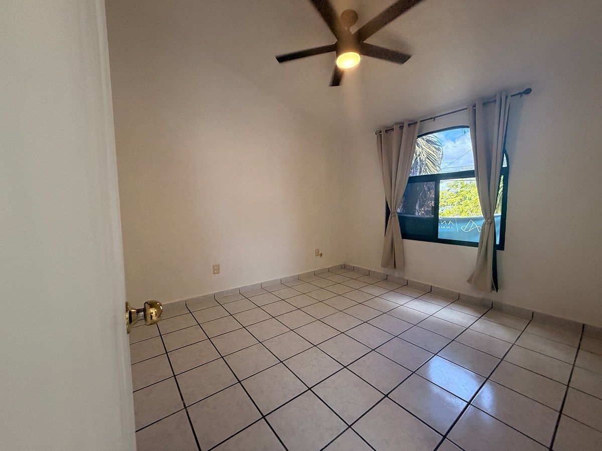House in Gated Community in Supermanzana 18, Benito Juárez, photo 13 of 14
