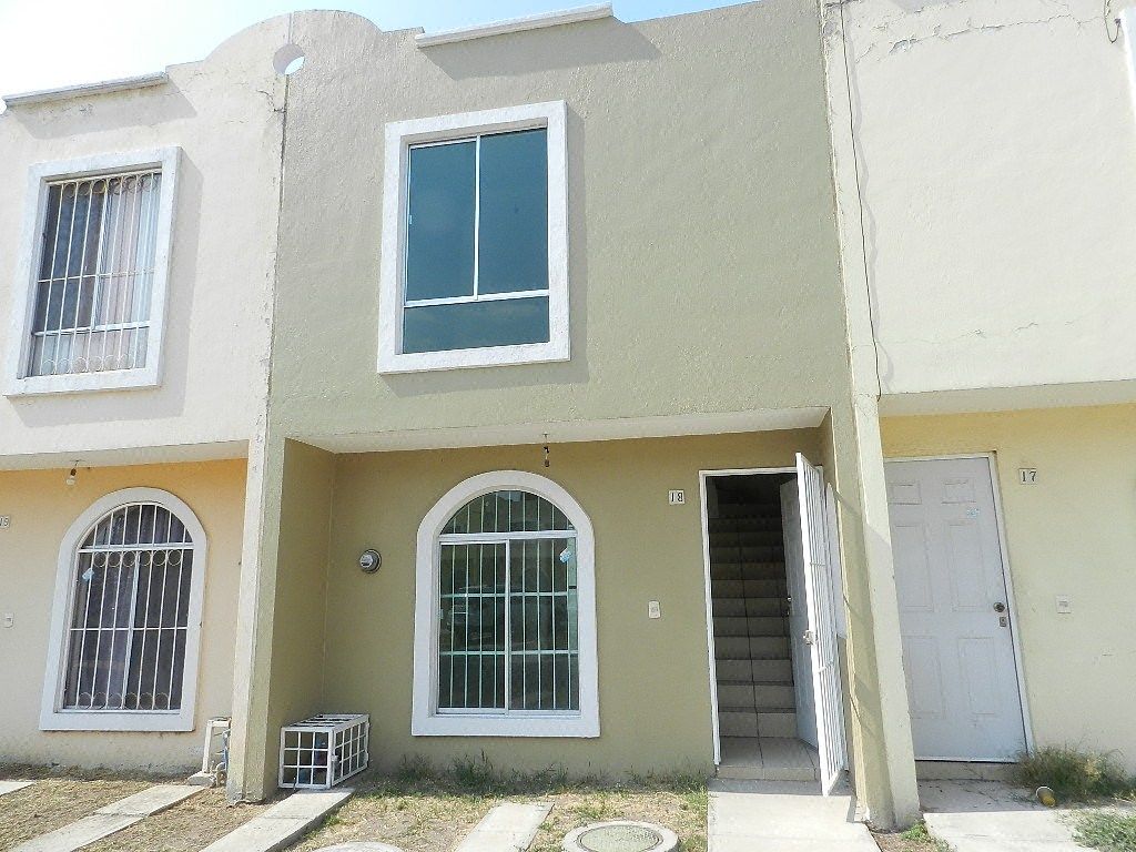 casa renta Santa anita Tlajomulco, foto 1 de 12