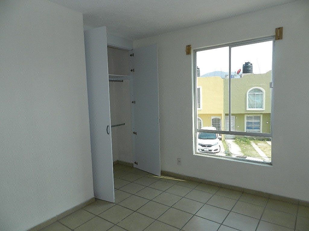 Casa en Santa Anita, Tlajomulco de Zúñiga, foto 7 de 12