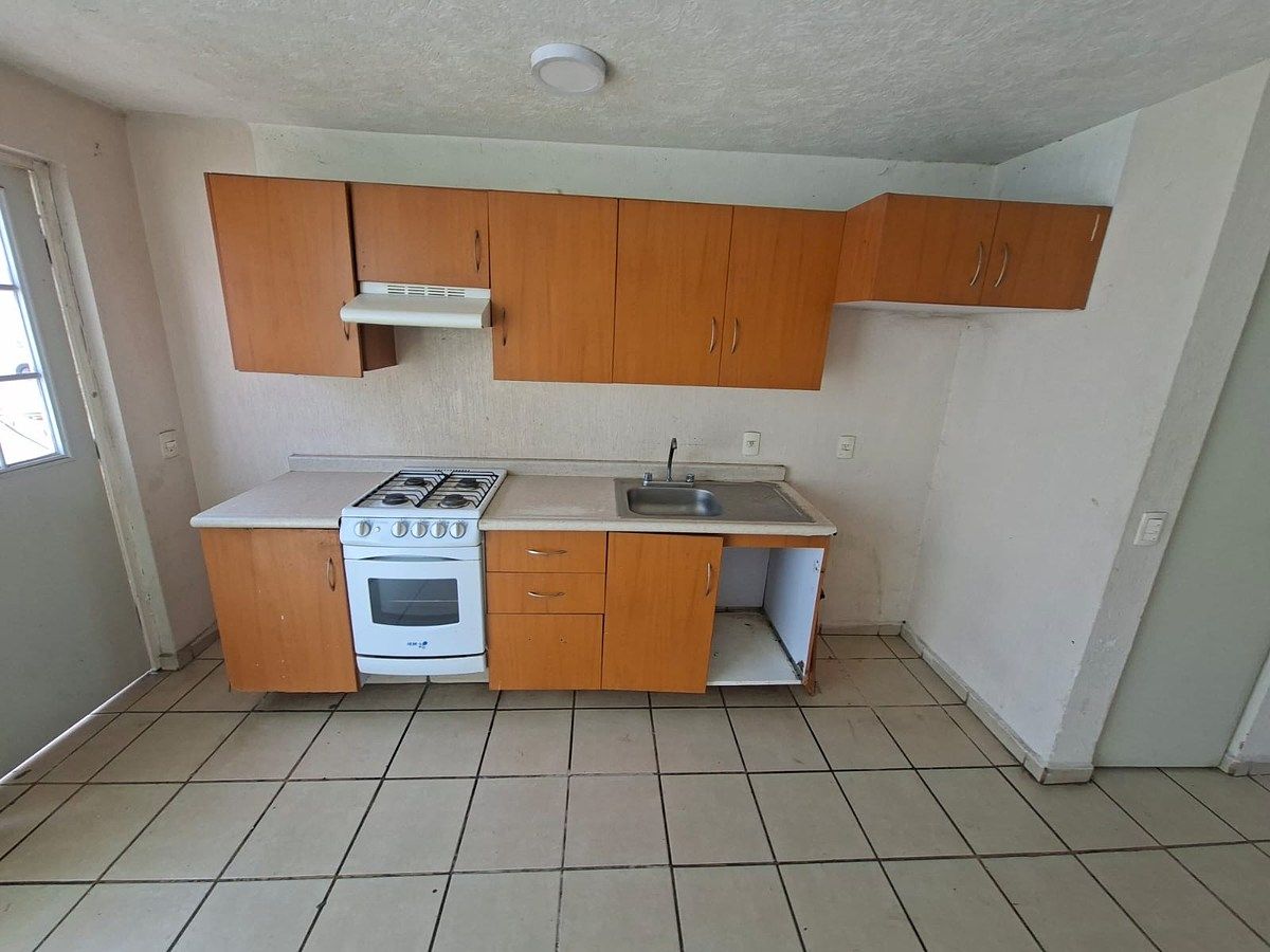 Casa en Santa Anita, Tlajomulco de Zúñiga, foto 9 de 12