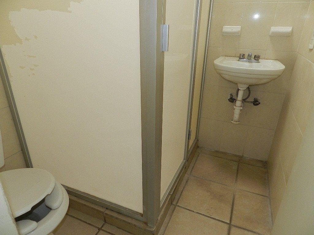 Casa en Santa Anita, Tlajomulco de Zúñiga, foto 10 de 12