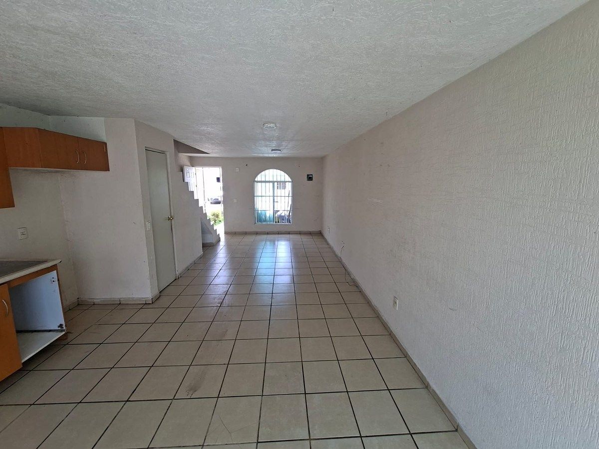 Casa en Santa Anita, Tlajomulco de Zúñiga, foto 11 de 12
