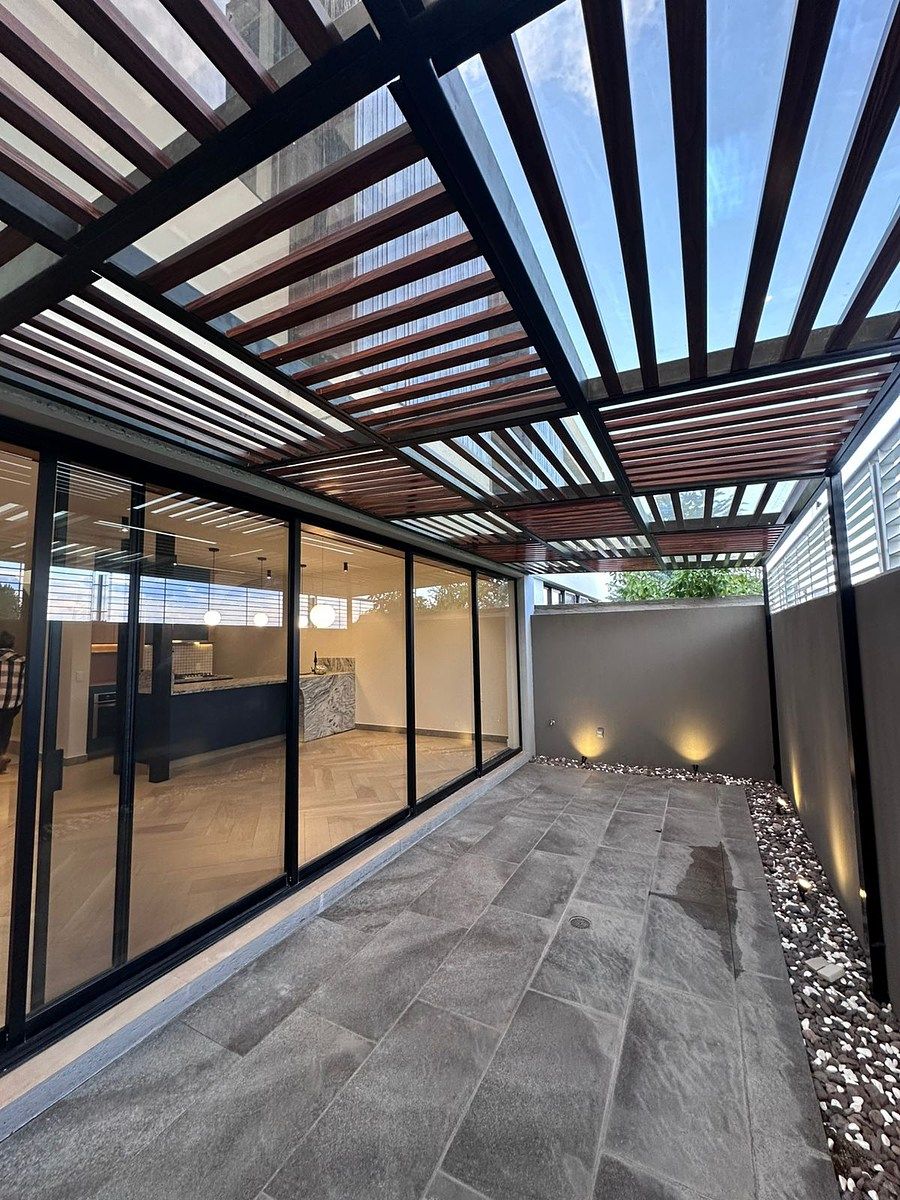 Casa em Solares, Zapopan, foto 4 de 14
