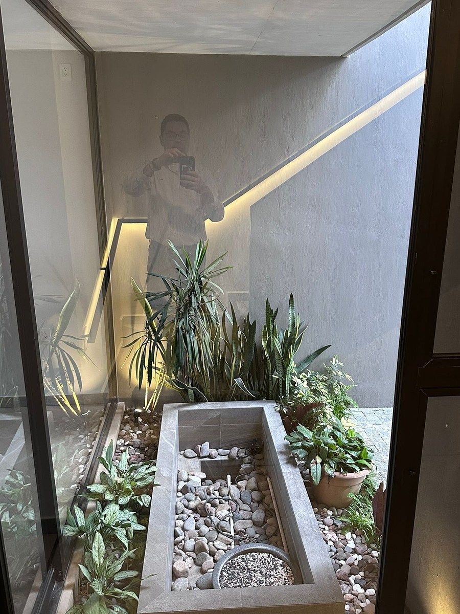 Casa em Solares, Zapopan, foto 5 de 14
