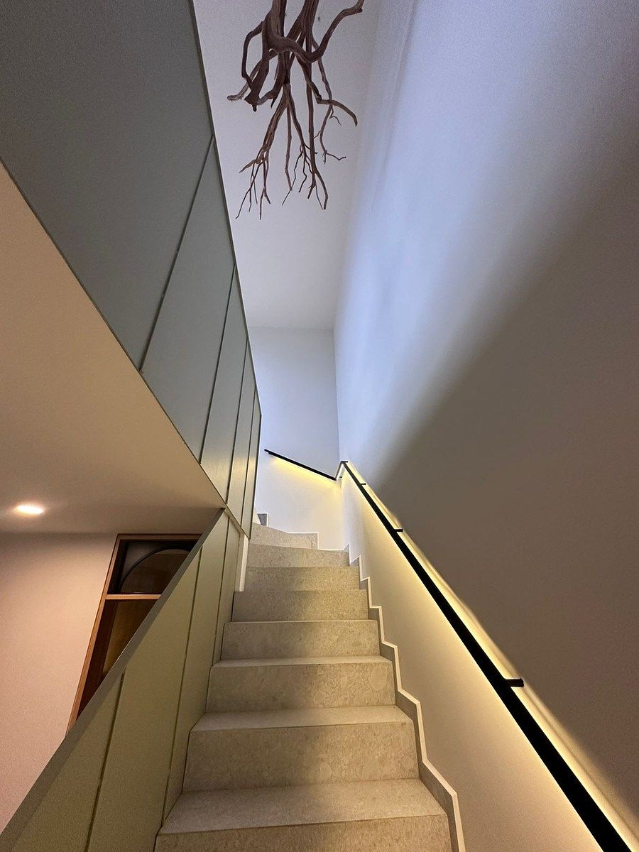 Casa em Solares, Zapopan, foto 7 de 14