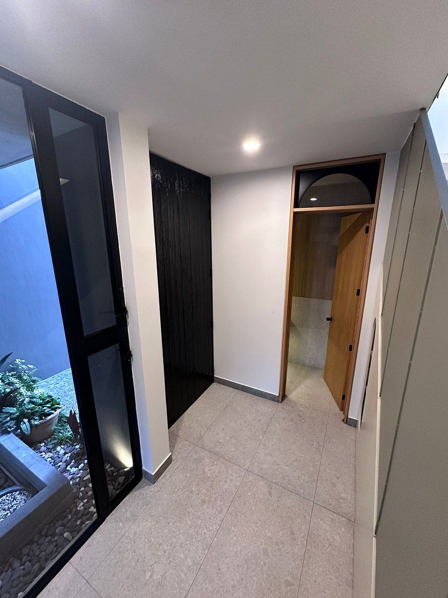 Casa em Solares, Zapopan, foto 8 de 14