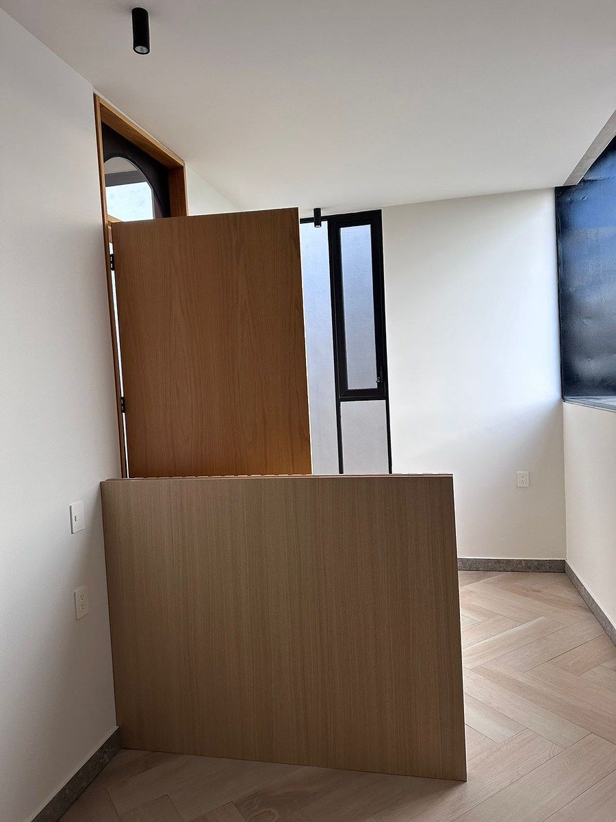 Casa em Solares, Zapopan, foto 10 de 14