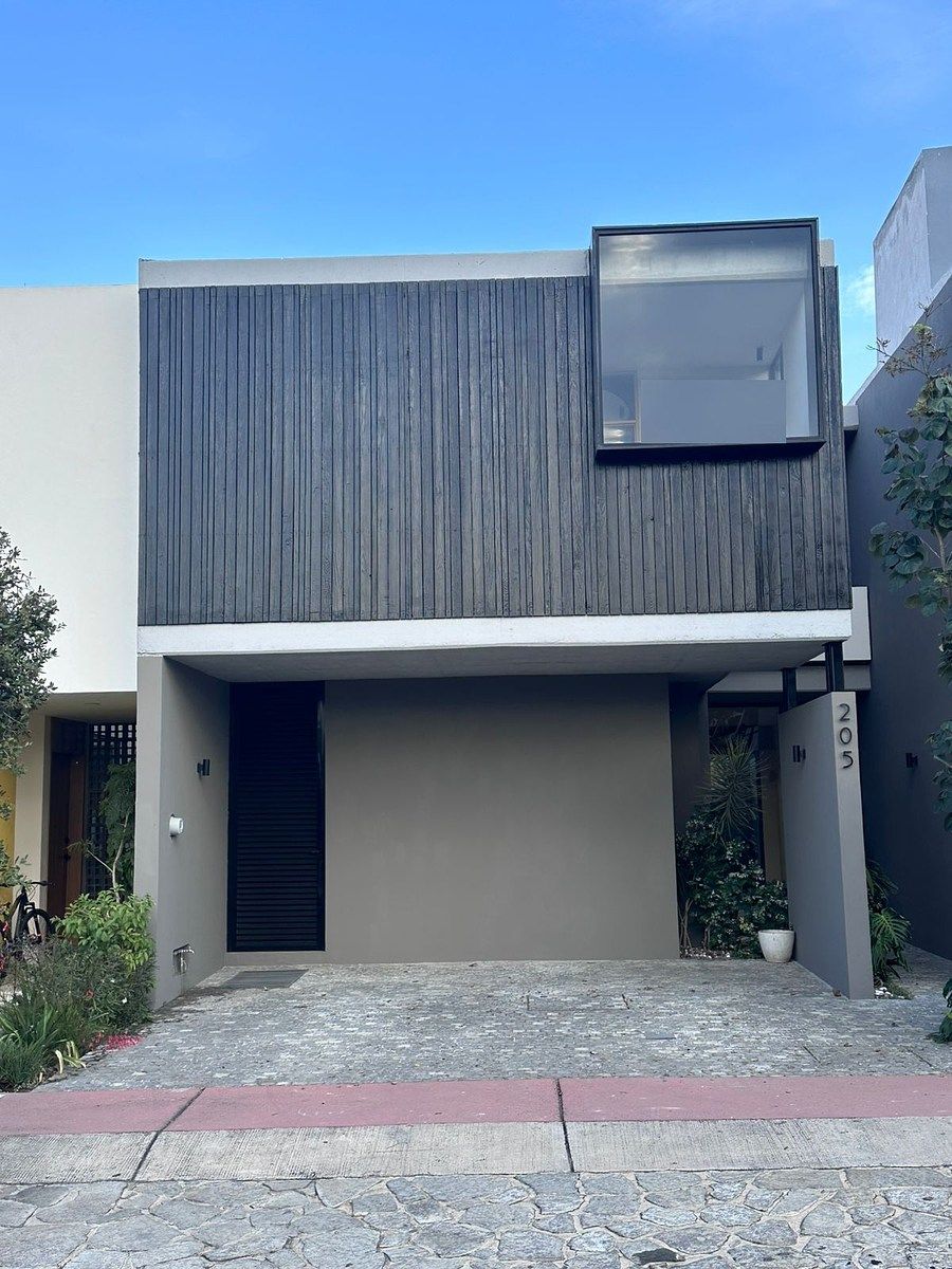 Casa à Venda – Coto Soaré 2, Solares, foto 1 de 14