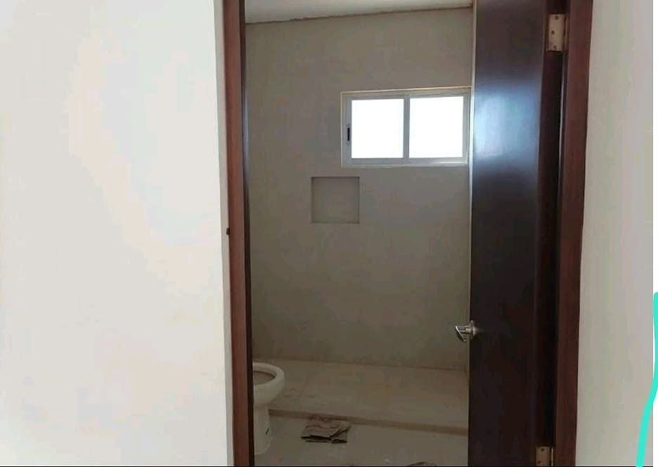 Casa em Chichi Suárez, Mérida, foto 12 de 13
