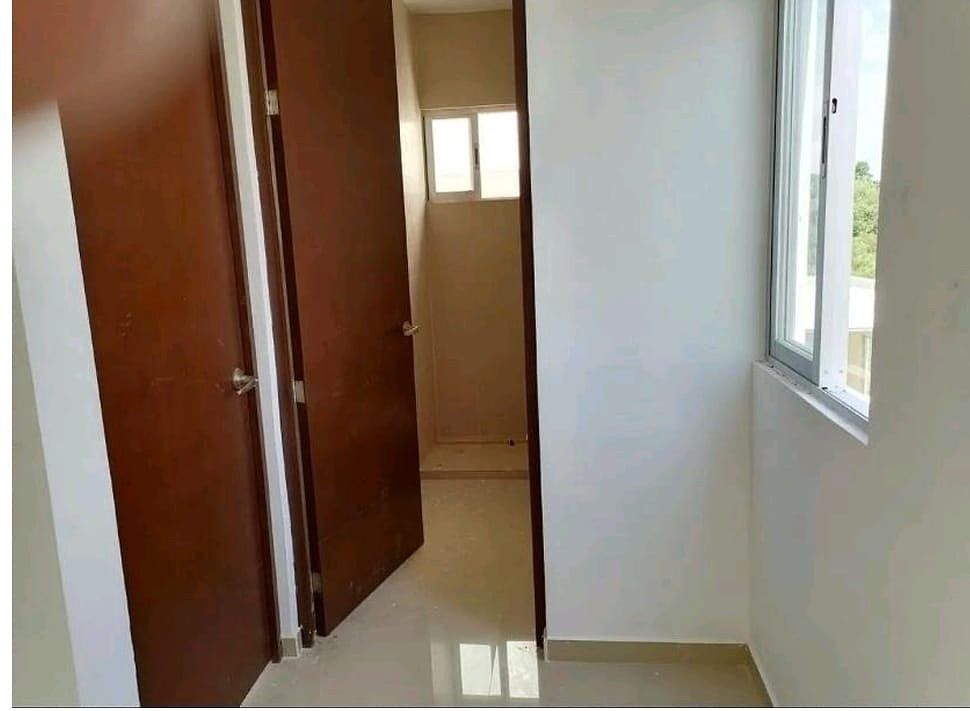 Casa em Chichi Suárez, Mérida, foto 3 de 13