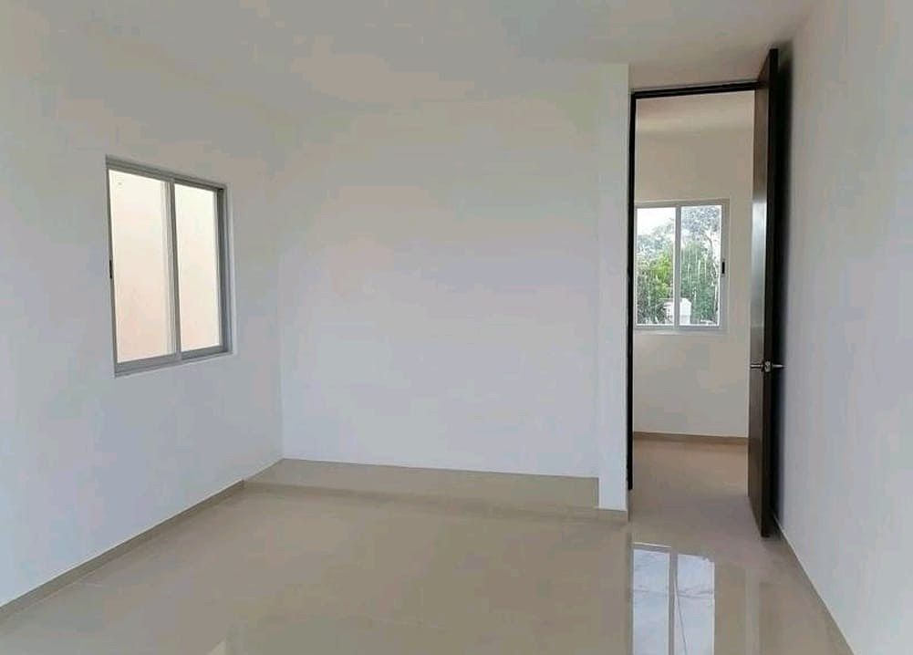 Casa em Chichi Suárez, Mérida, foto 4 de 13