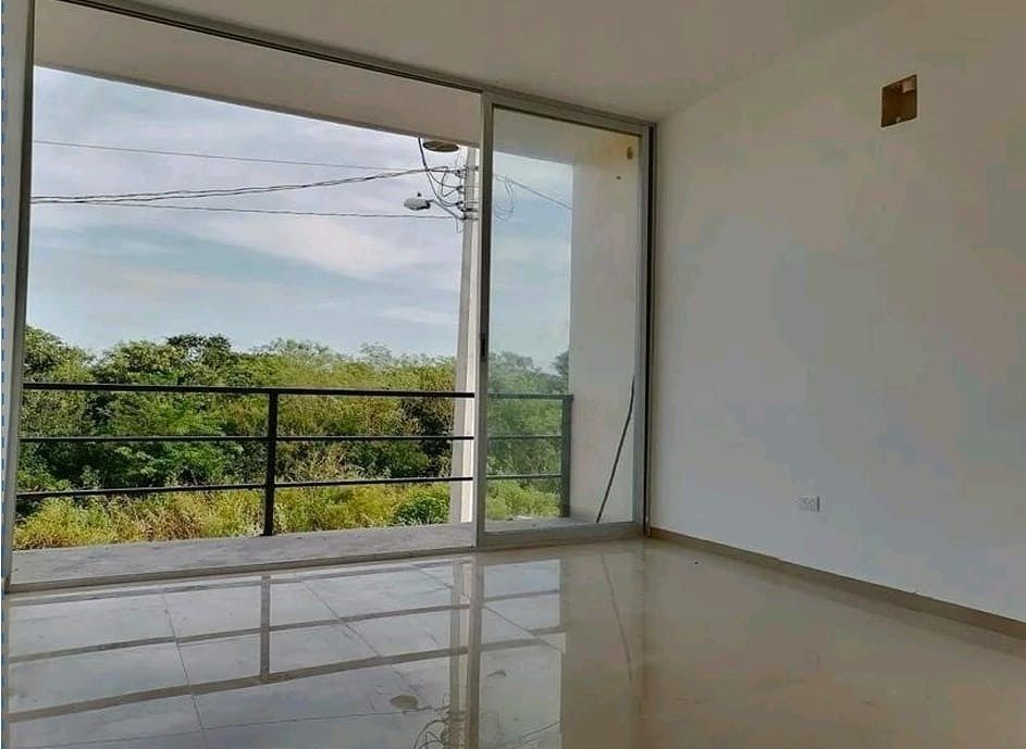 Casa em Chichi Suárez, Mérida, foto 5 de 13