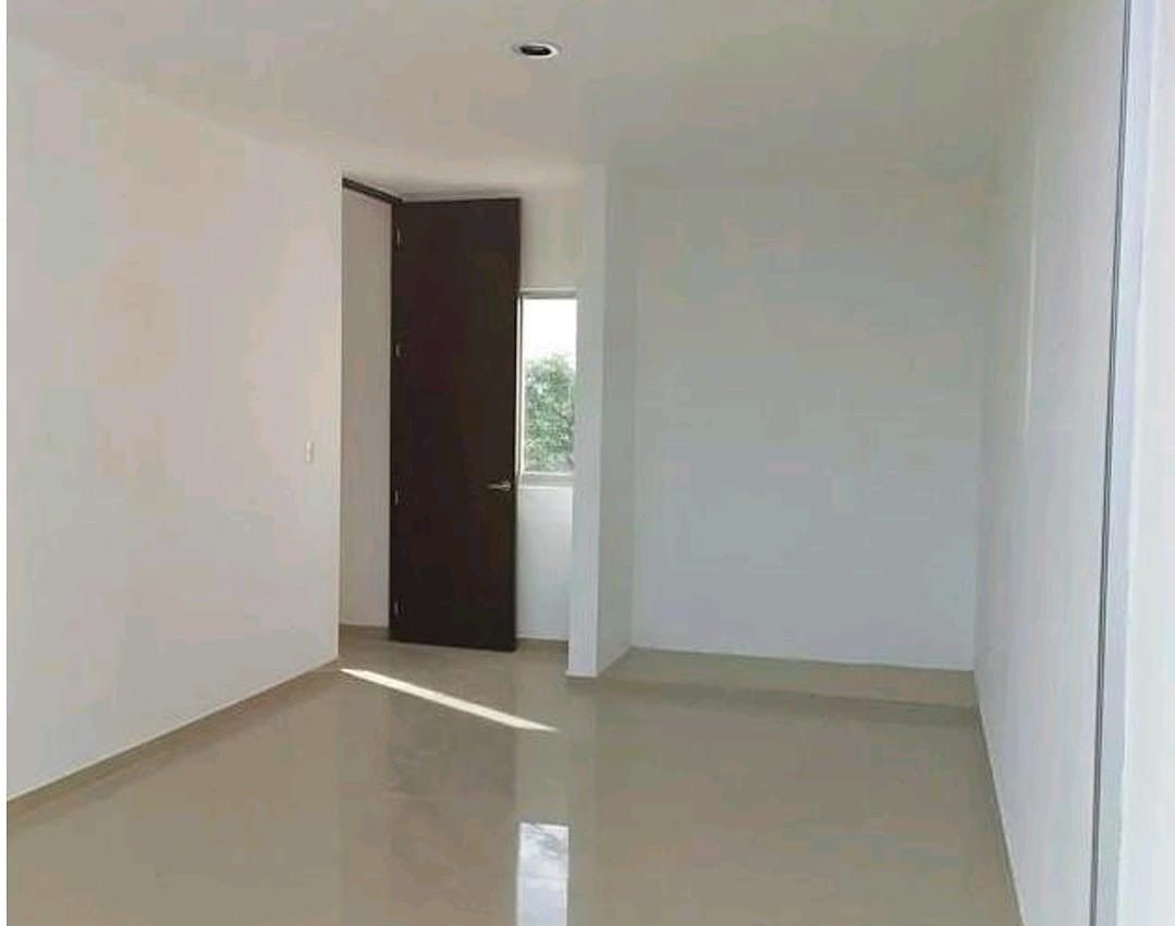 Casa em Chichi Suárez, Mérida, foto 2 de 13