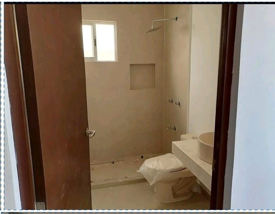 Casa em Chichi Suárez, Mérida, foto 11 de 13