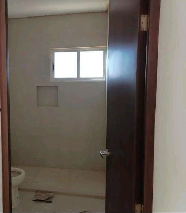 Casa em Chichi Suárez, Mérida, foto 13 de 13