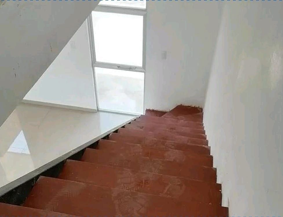 Casa em Chichi Suárez, Mérida, foto 8 de 13