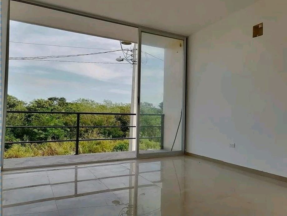 Casa em Chichi Suárez, Mérida, foto 7 de 13