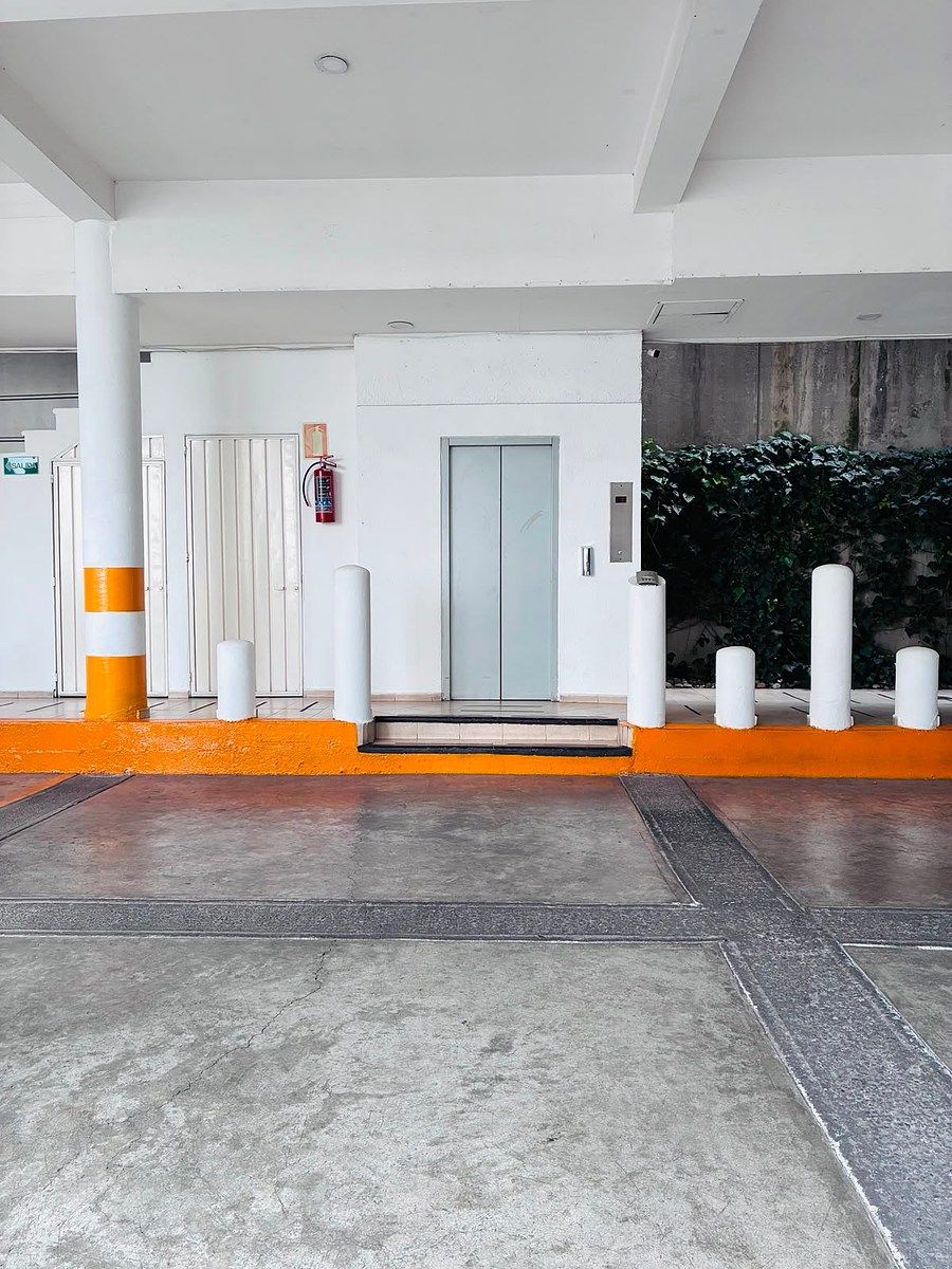 Departamento en Ampliación Las Aguilas, Álvaro Obregón, foto 13 de 13
