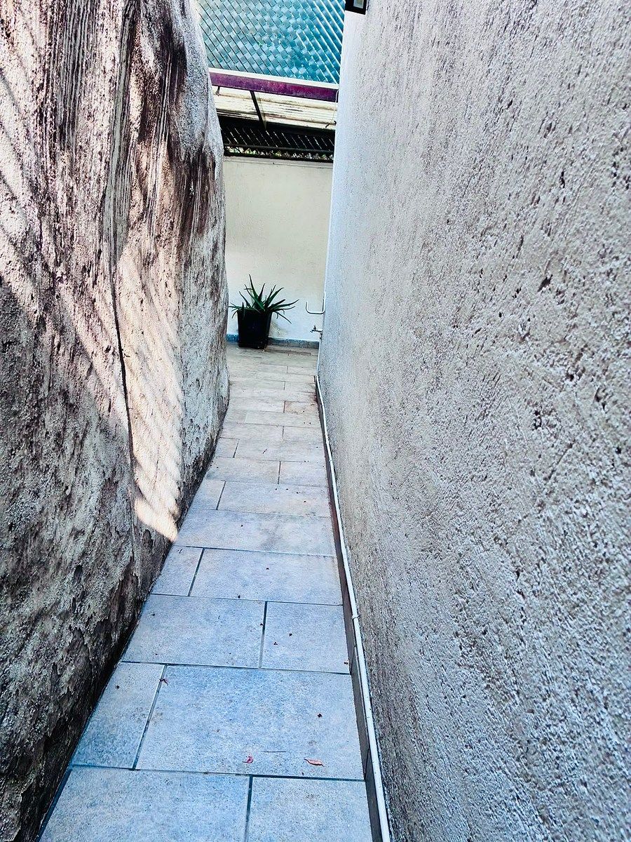 Departamento en Ampliación Las Aguilas, Álvaro Obregón, foto 11 de 13