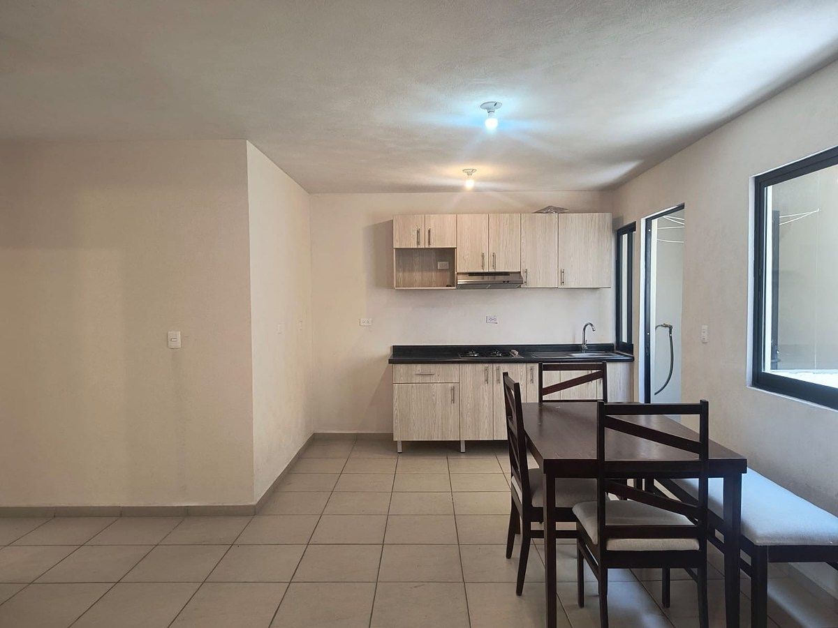 Apartment in Ciudad del Sol, Querétaro, photo 3 of 26