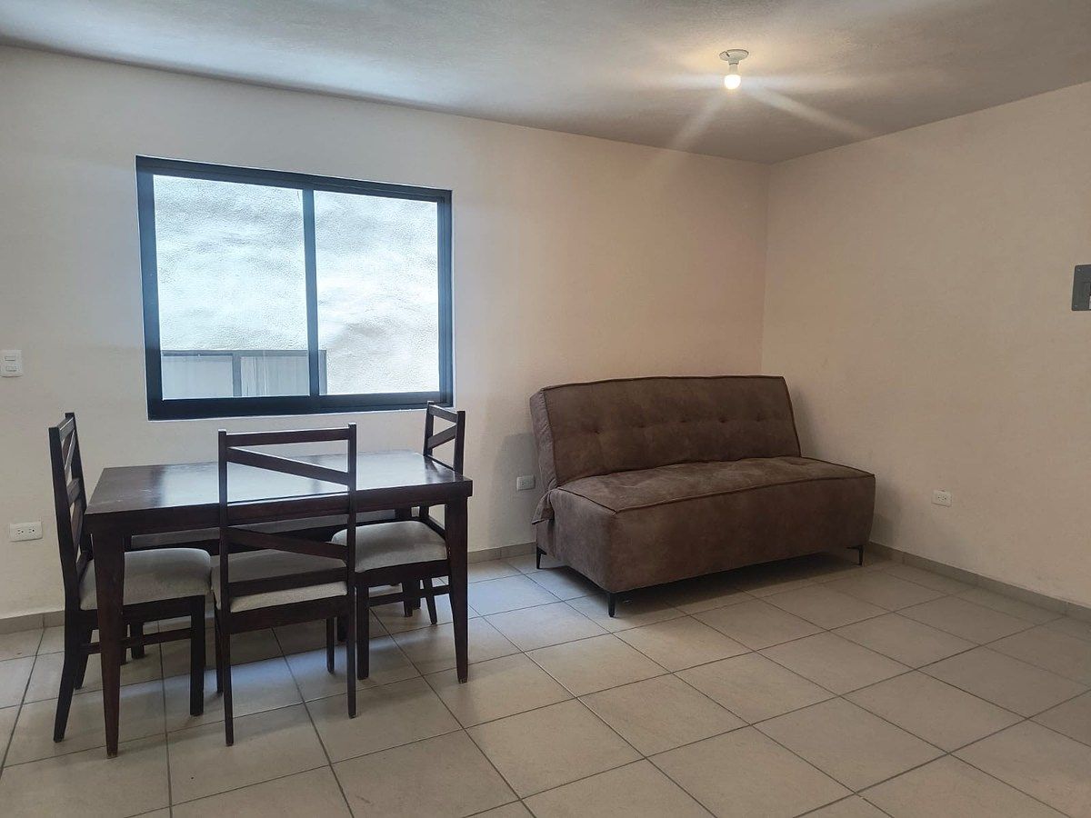 Apartment in Ciudad del Sol, Querétaro, photo 5 of 26