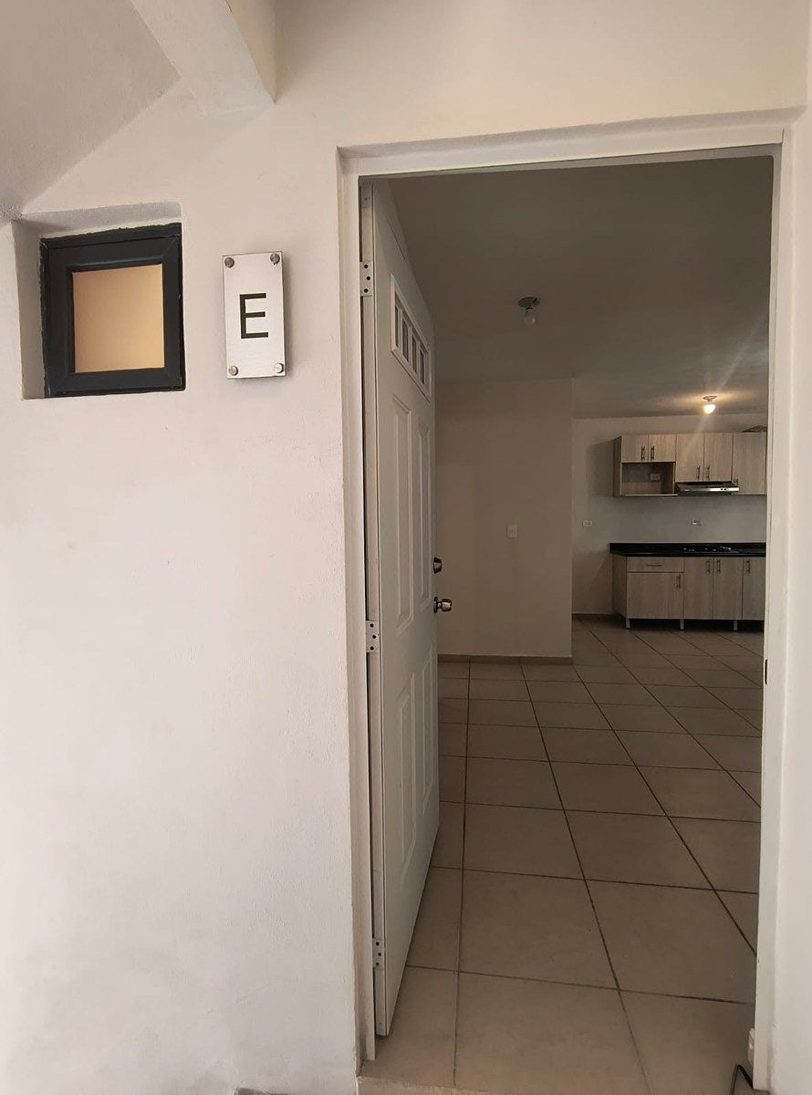 Apartment in Ciudad del Sol, Querétaro, photo 8 of 26