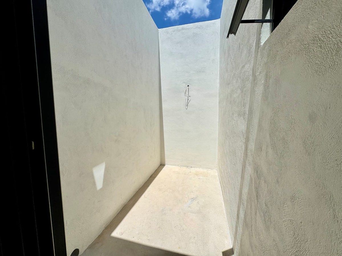 Casa en Xcanatún, Mérida, foto 7 de 31