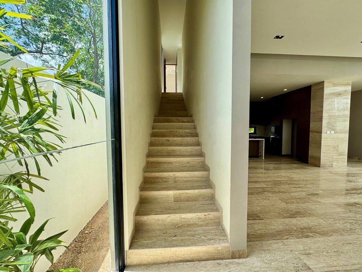 Casa en Xcanatún, Mérida, foto 14 de 31