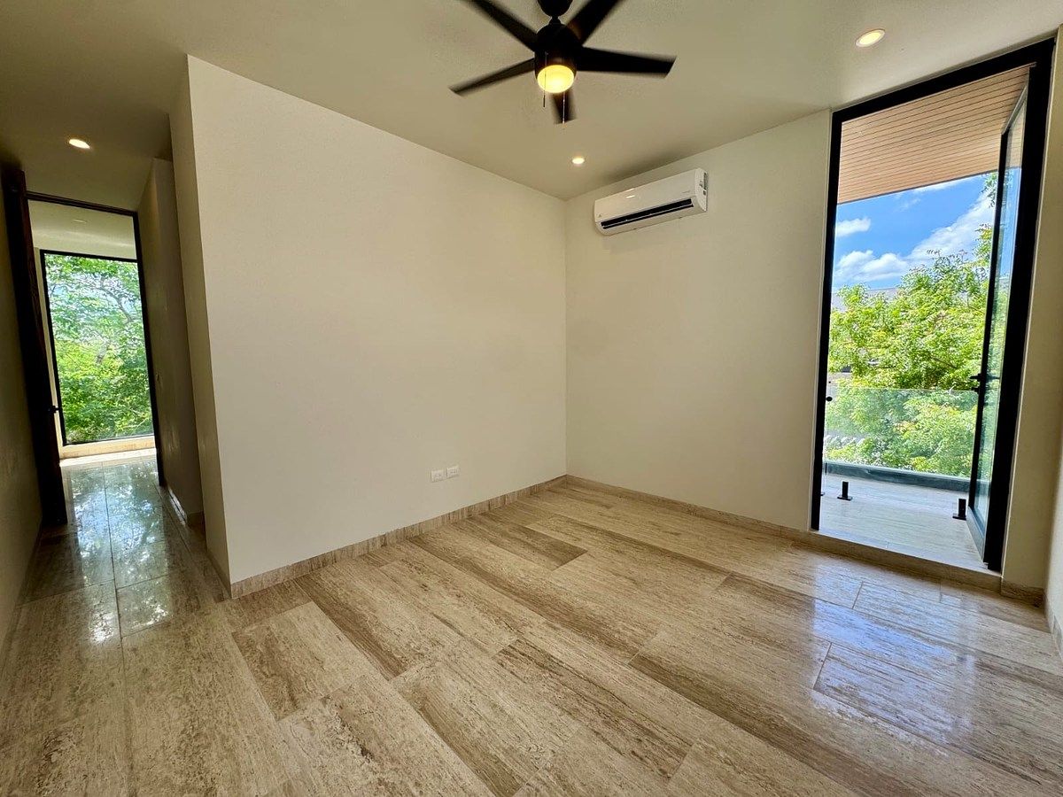 Casa en Xcanatún, Mérida, foto 15 de 31