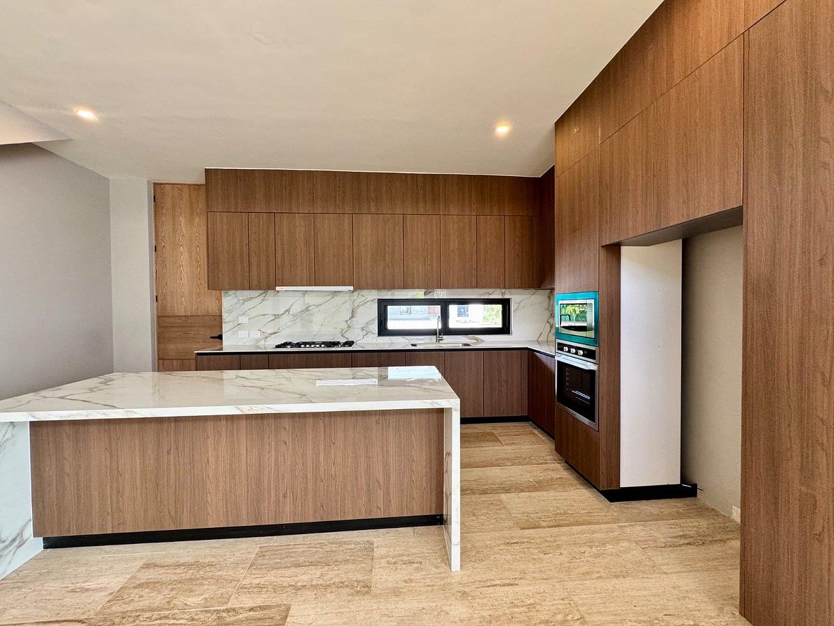 Casa en Xcanatún, Mérida, foto 5 de 31