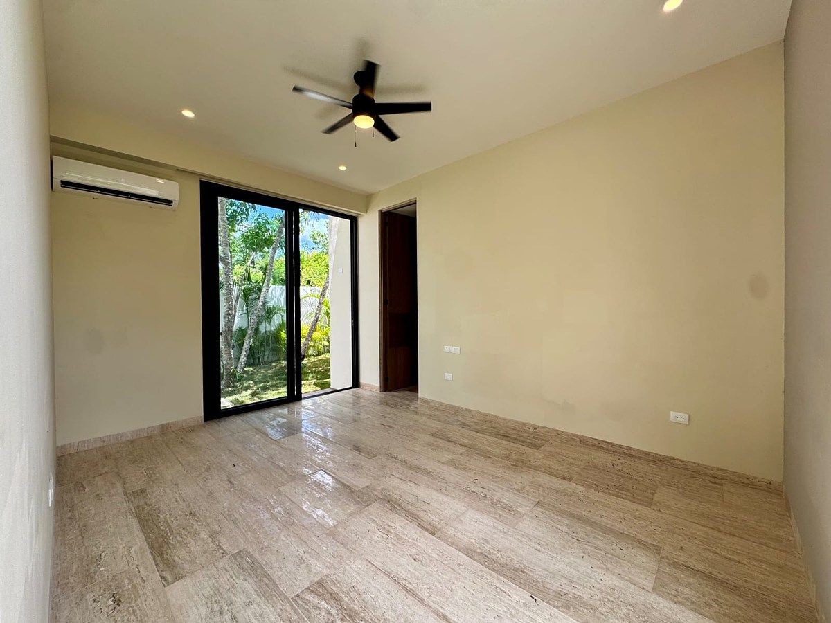 Casa en Xcanatún, Mérida, foto 25 de 31
