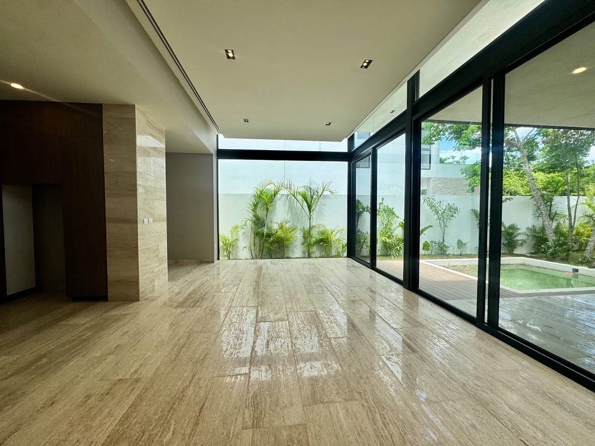 Casa en Xcanatún, Mérida, foto 26 de 31