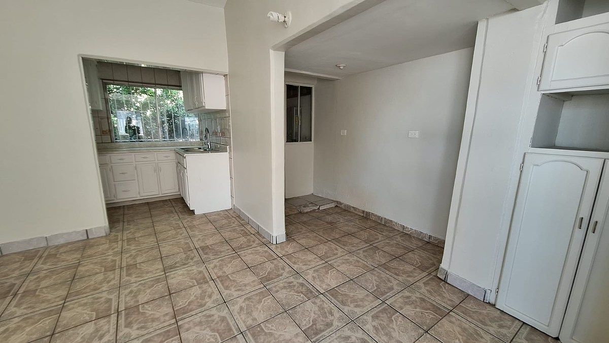 Departamento en Villas de Baja California, Tijuana, foto 3 de 23