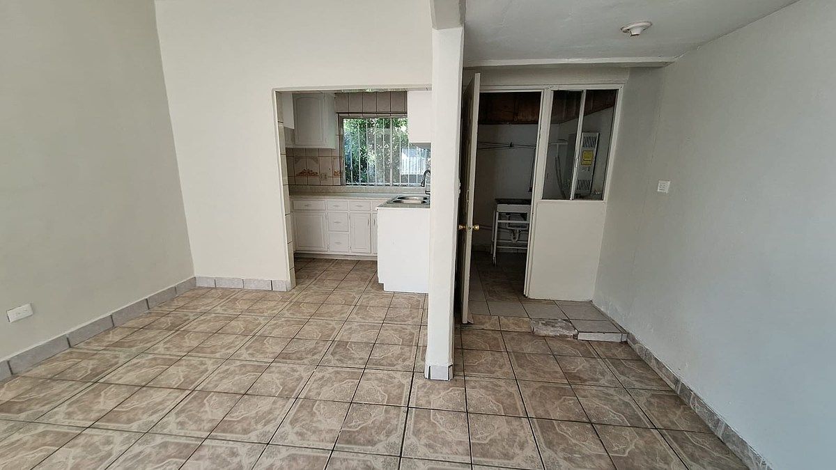 Departamento en Villas de Baja California, Tijuana, foto 2 de 23