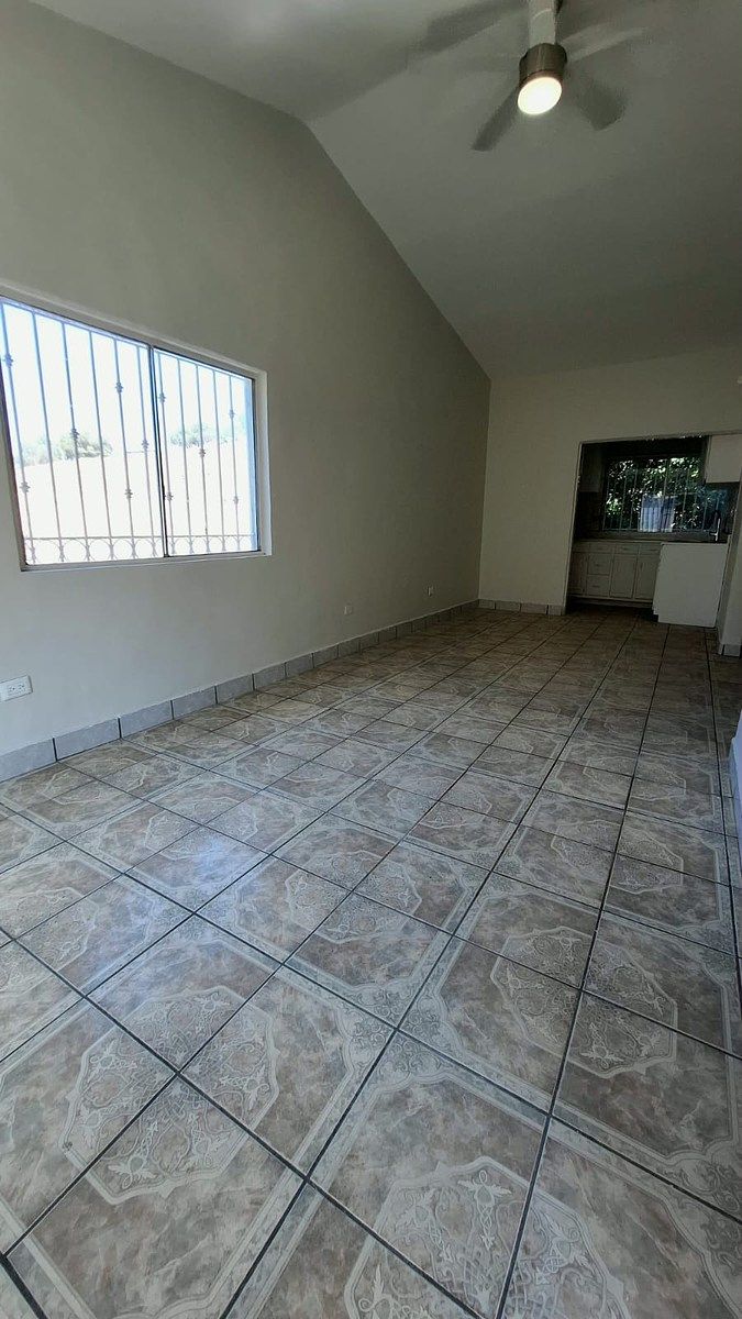 Departamento en Villas de Baja California, Tijuana, foto 4 de 23