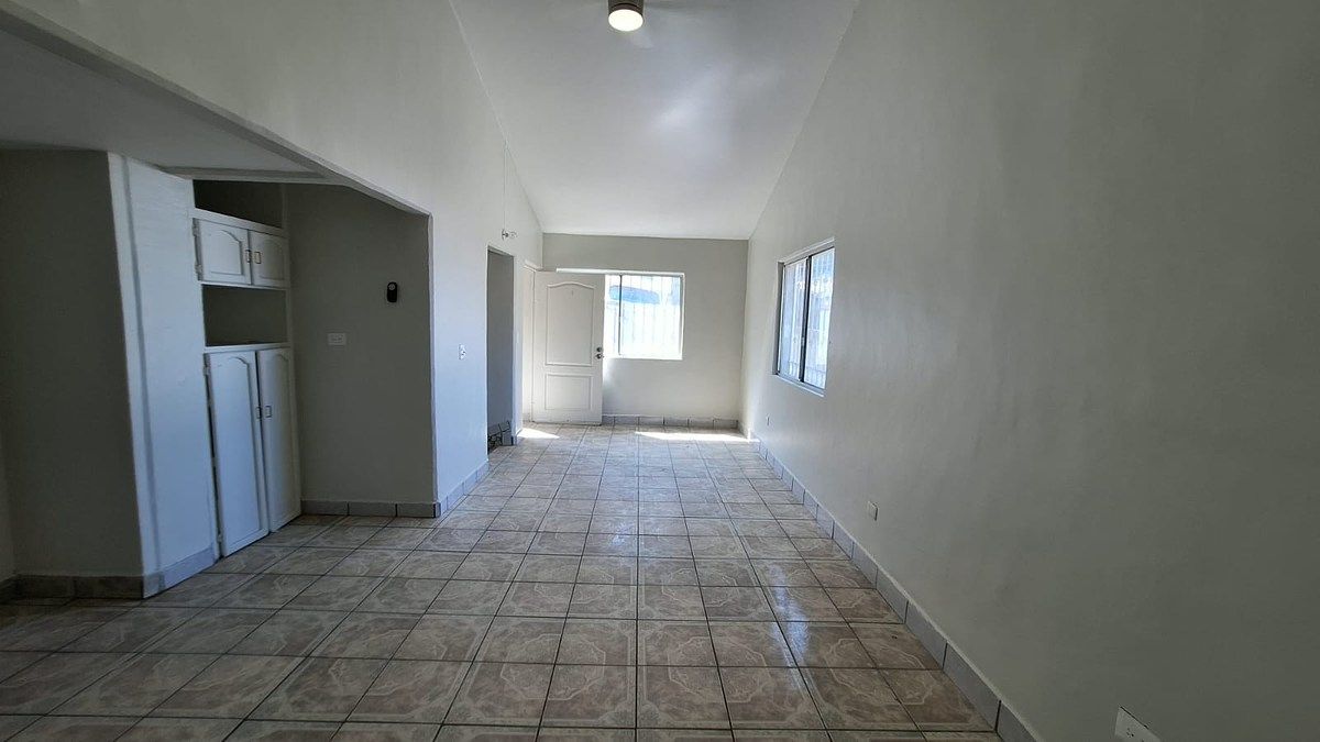 Departamento en Villas de Baja California, Tijuana, foto 6 de 23