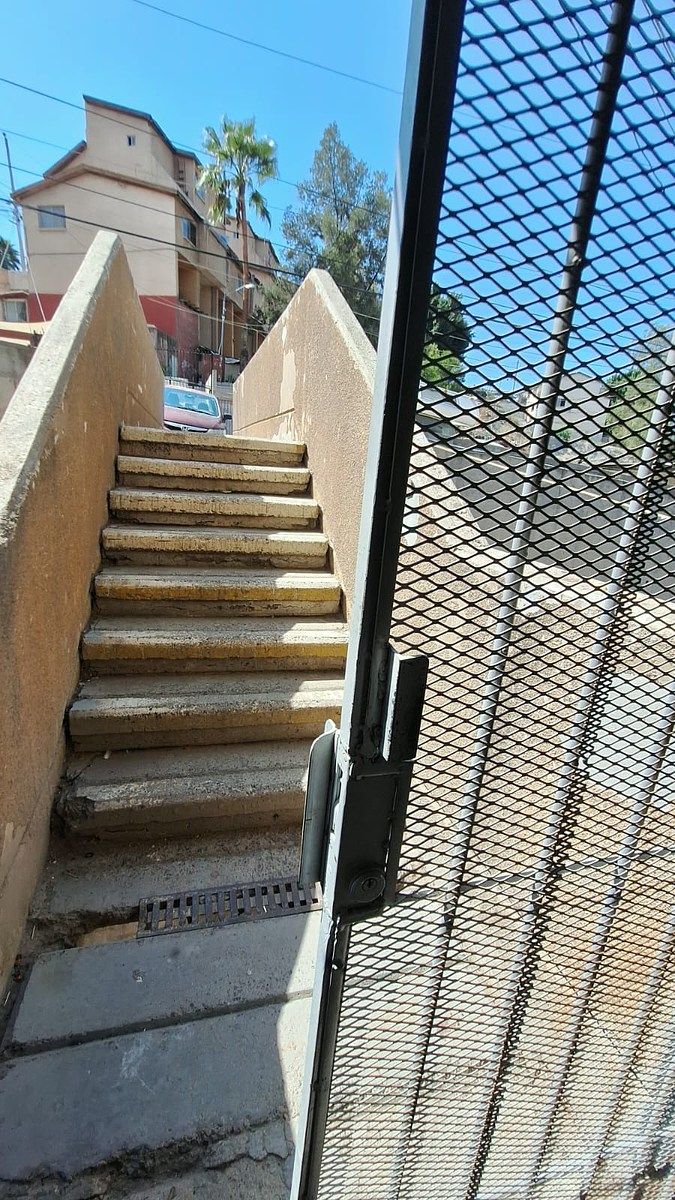 Departamento en Villas de Baja California, Tijuana, foto 7 de 23