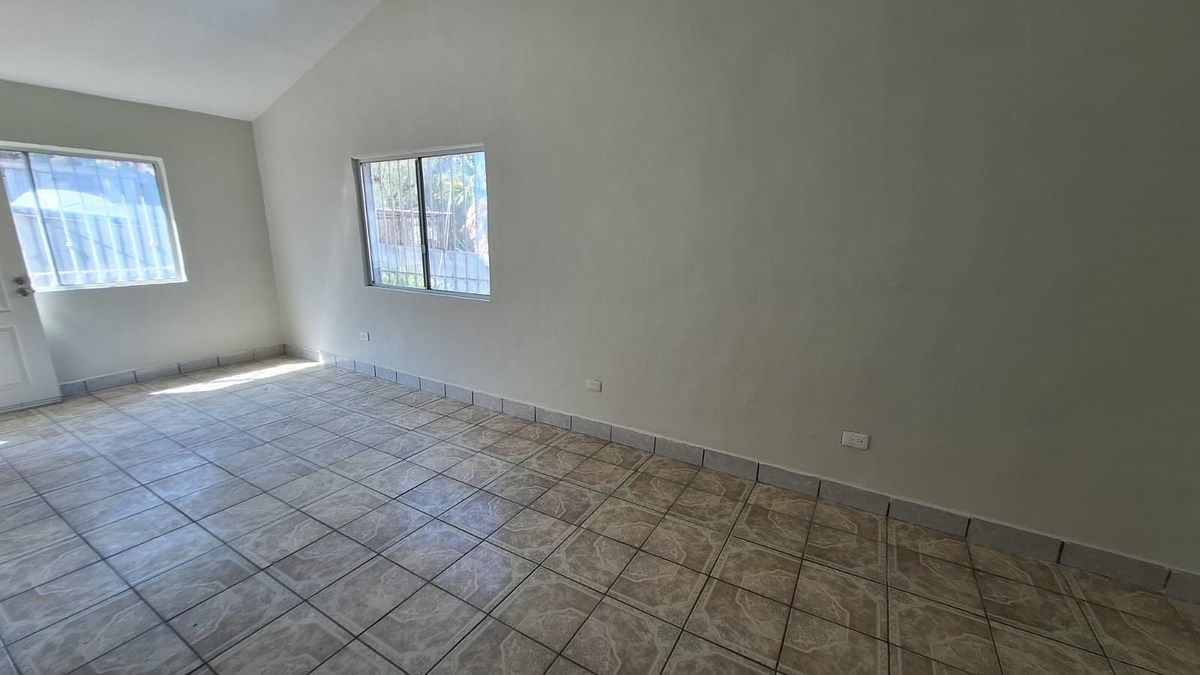 Departamento en Villas de Baja California, Tijuana, foto 8 de 23