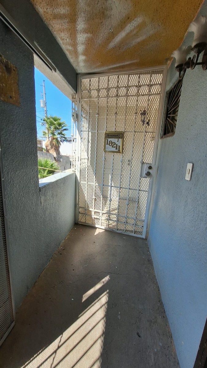 Departamento en Villas de Baja California, Tijuana, foto 9 de 23