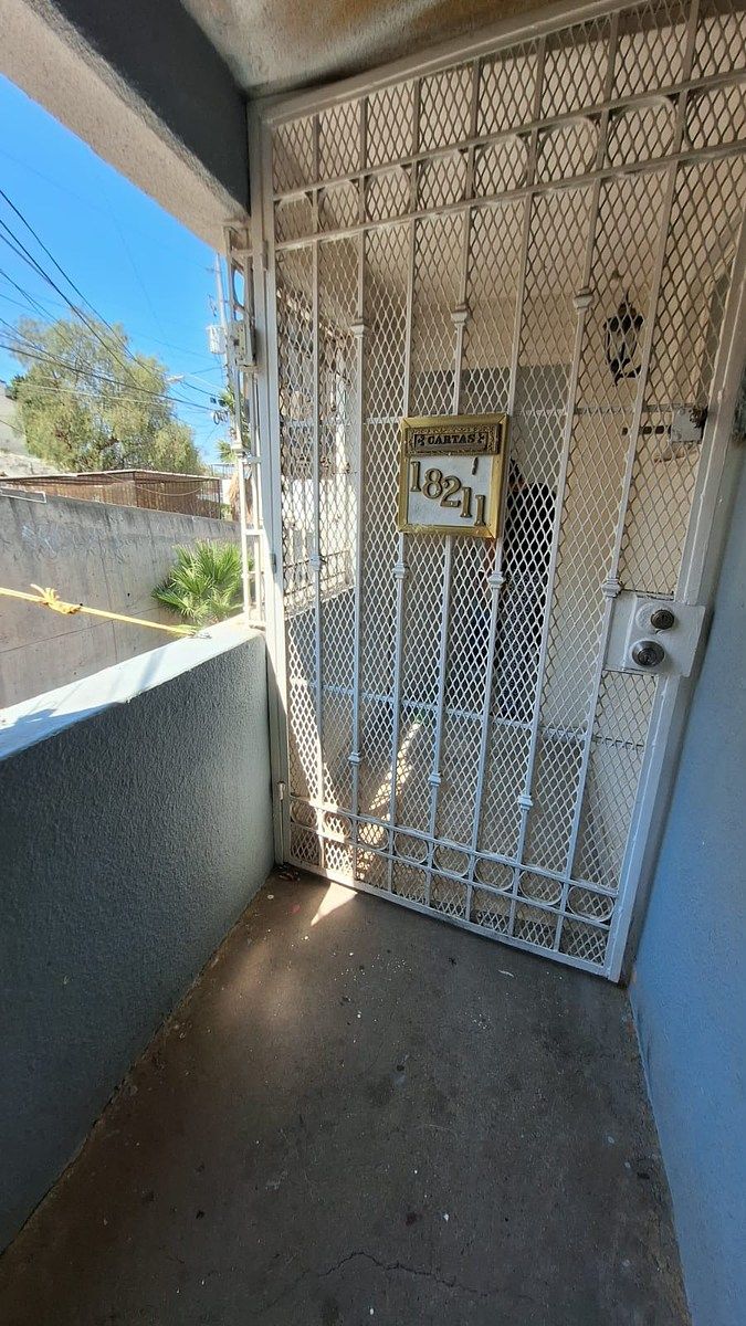Departamento en Villas de Baja California, Tijuana, foto 10 de 23
