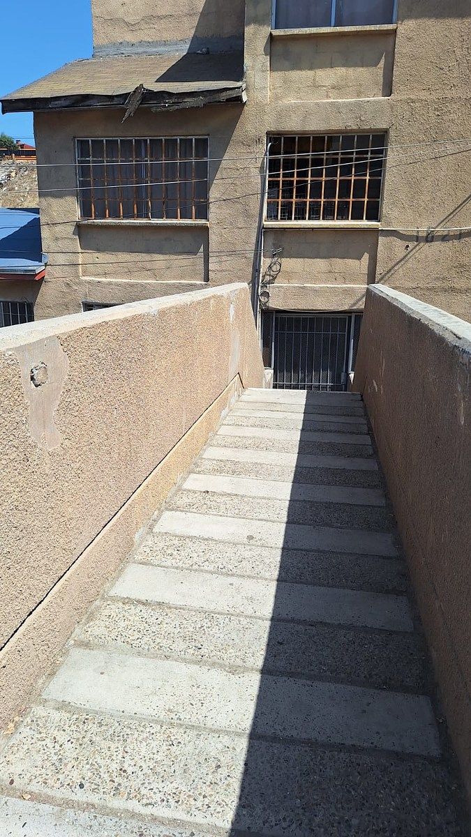 Departamento en Villas de Baja California, Tijuana, foto 11 de 23
