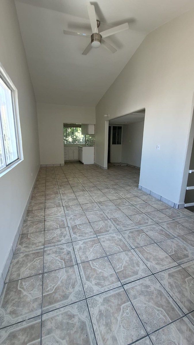 Departamento en Villas de Baja California, Tijuana, foto 12 de 23