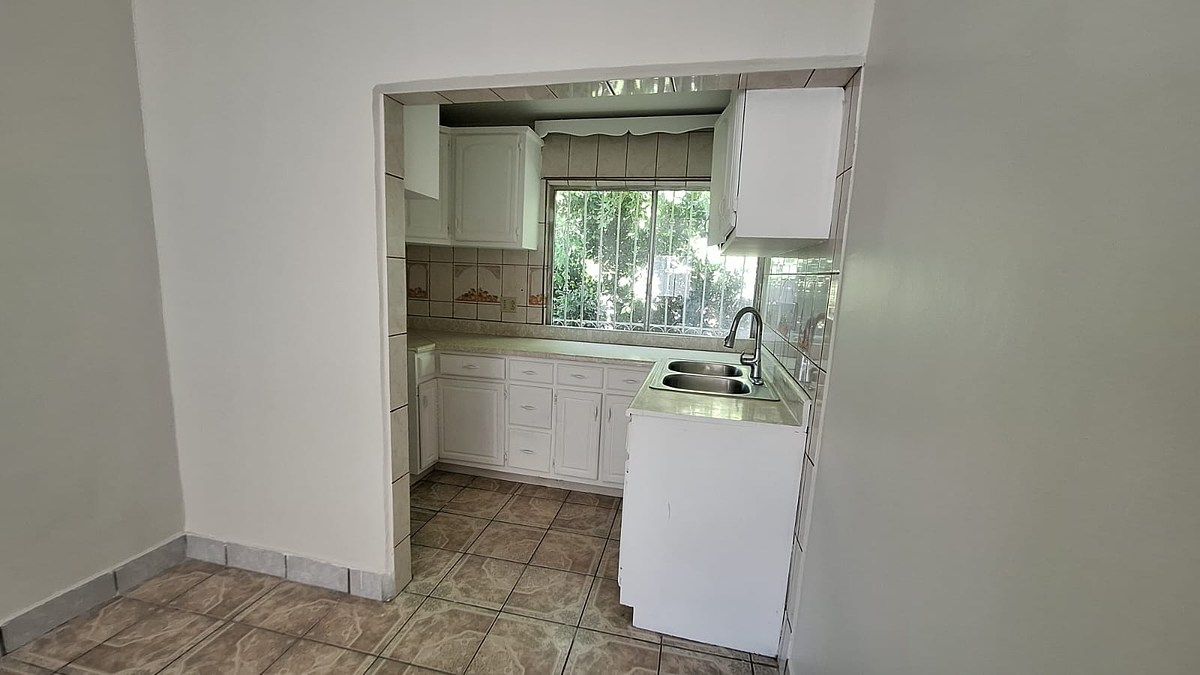Departamento en Villas de Baja California, Tijuana, foto 5 de 23