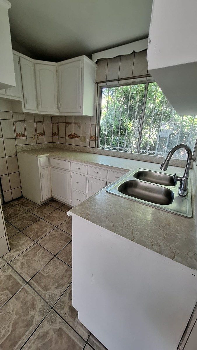 Departamento en Villas de Baja California, Tijuana, foto 13 de 23