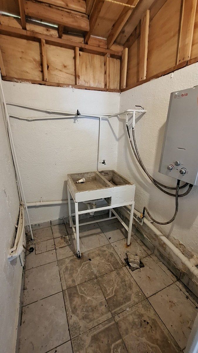 Departamento en Villas de Baja California, Tijuana, foto 14 de 23