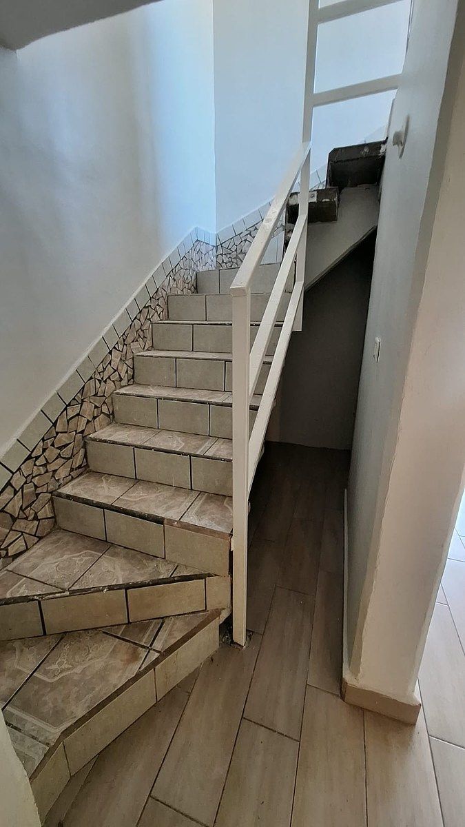 Departamento en Villas de Baja California, Tijuana, foto 15 de 23