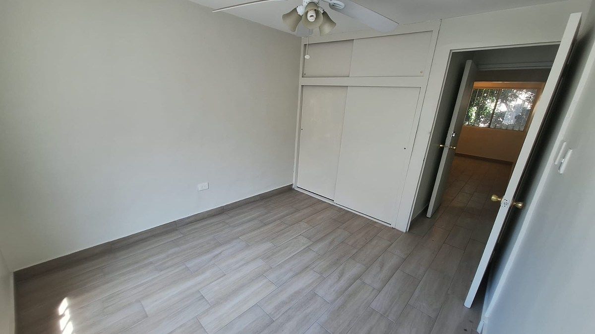 Departamento en Villas de Baja California, Tijuana, foto 16 de 23
