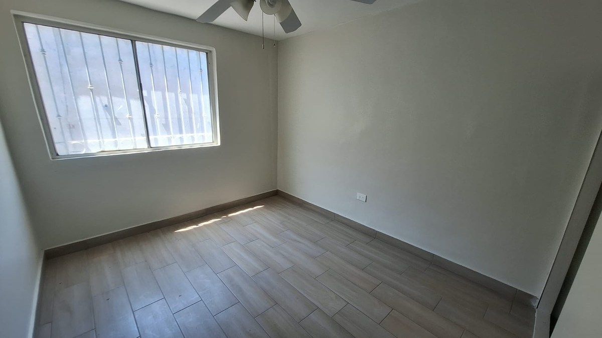 Departamento en Villas de Baja California, Tijuana, foto 18 de 23